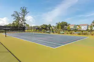 1508 Keshi Pearl Dr, Mount Pleasant, SC 29466 - Photo 27