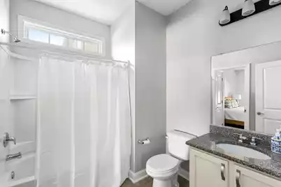 1508 Keshi Pearl Drive, Mount Pleasant, SC 29466 - Photo 11