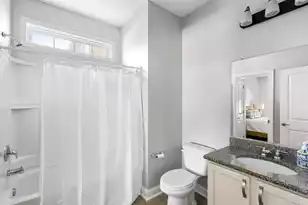 1508 Keshi Pearl Dr, Mount Pleasant, SC 29466 - Photo 11