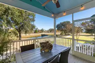 1508 Keshi Pearl Dr, Mount Pleasant, SC 29466 - Photo 9