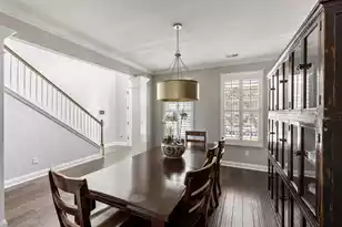 1508 Keshi Pearl Dr, Mount Pleasant, SC 29466 - Photo 13