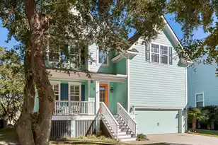 1508 Keshi Pearl Dr, Mount Pleasant, SC 29466 - Photo 1
