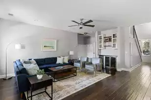 1508 Keshi Pearl Dr, Mount Pleasant, SC 29466 - Photo 5