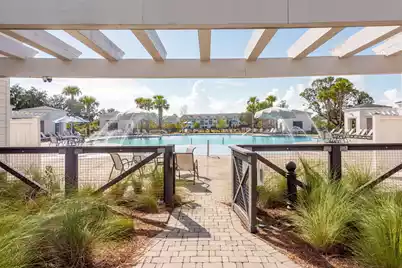 1508 Keshi Pearl Drive, Mount Pleasant, SC 29466 - Photo 35