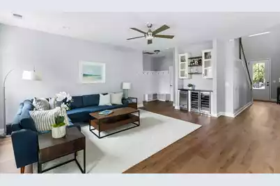 1508 Keshi Pearl Drive, Mount Pleasant, SC 29466 - Photo 7