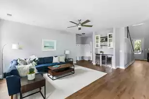 1508 Keshi Pearl Dr, Mount Pleasant, SC 29466 - Photo 7