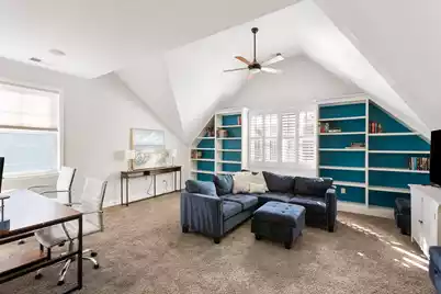 1508 Keshi Pearl Drive, Mount Pleasant, SC 29466 - Photo 17