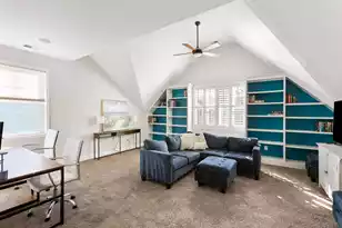 1508 Keshi Pearl Dr, Mount Pleasant, SC 29466 - Photo 17