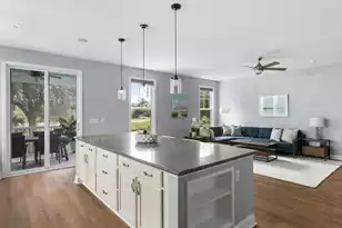 1508 Keshi Pearl Dr, Mount Pleasant, SC 29466 - Photo 13