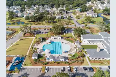 1508 Keshi Pearl Drive, Mount Pleasant, SC 29466 - Photo 41