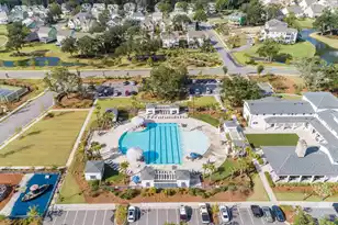 1508 Keshi Pearl Dr, Mount Pleasant, SC 29466 - Photo 41