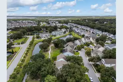 1508 Keshi Pearl Drive, Mount Pleasant, SC 29466 - Photo 33