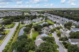 1508 Keshi Pearl Dr, Mount Pleasant, SC 29466 - Photo 33