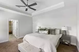 1508 Keshi Pearl Dr, Mount Pleasant, SC 29466 - Photo 15