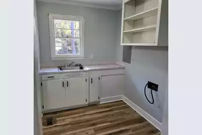 416 Pine Hill Road, Saint Matthews, SC 29135 - Photo 19