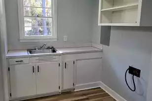 416 Pine Hill Rd, Saint Matthews, SC 29135 - Photo 19