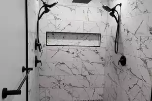 416 Pine Hill Rd, Saint Matthews, SC 29135 - Photo 13