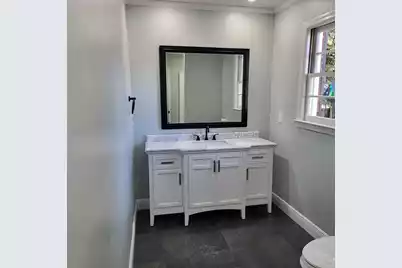 416 Pine Hill Road, Saint Matthews, SC 29135 - Photo 15