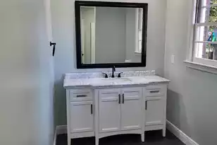 416 Pine Hill Rd, Saint Matthews, SC 29135 - Photo 15