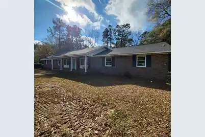 416 Pine Hill Road, Saint Matthews, SC 29135 - Photo 29