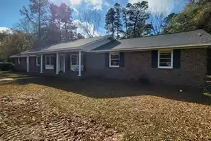 416 Pine Hill Rd, Saint Matthews, SC 29135 - Photo 29