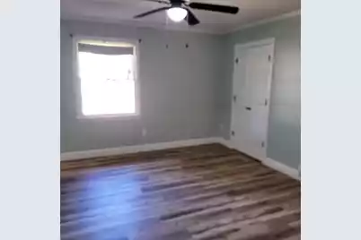 416 Pine Hill Road, Saint Matthews, SC 29135 - Photo 11