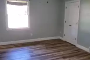 416 Pine Hill Rd, Saint Matthews, SC 29135 - Photo 11