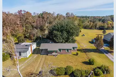 2148 State Road, Summerville, SC 29486 - Photo 25