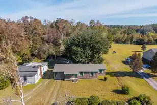 2148 State Rd, Summerville, SC 29486 - Photo 25