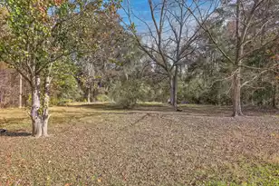 2148 State Rd, Summerville, SC 29486 - Photo 21