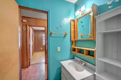 2148 State Road, Summerville, SC 29486 - Photo 17