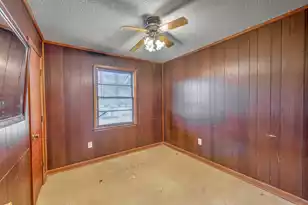 2148 State Rd, Summerville, SC 29486 - Photo 15