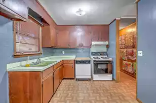 2148 State Rd, Summerville, SC 29486 - Photo 9