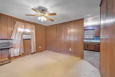 2148 State Road, Summerville, SC 29486 - Photo 7