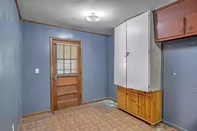 2148 State Road, Summerville, SC 29486 - Photo 11