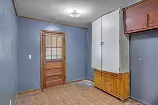 2148 State Rd, Summerville, SC 29486 - Photo 11