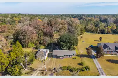 2148 State Road, Summerville, SC 29486 - Photo 27
