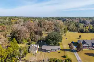 2148 State Rd, Summerville, SC 29486 - Photo 27