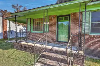 2148 State Road, Summerville, SC 29486 - Photo 3