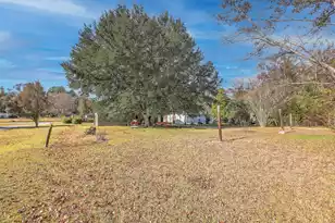 2148 State Rd, Summerville, SC 29486 - Photo 19