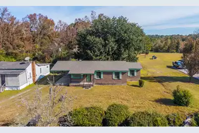 2148 State Road, Summerville, SC 29486 - Photo 23