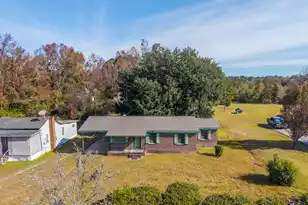 2148 State Rd, Summerville, SC 29486 - Photo 23
