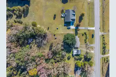 2148 State Road, Summerville, SC 29486 - Photo 29