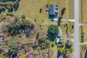 2148 State Rd, Summerville, SC 29486 - Photo 29