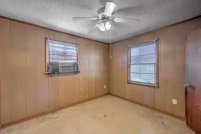 2148 State Road, Summerville, SC 29486 - Photo 13