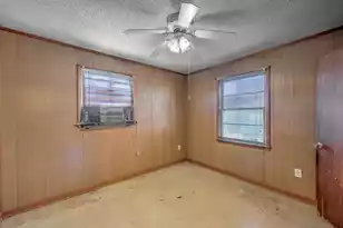 2148 State Rd, Summerville, SC 29486 - Photo 13