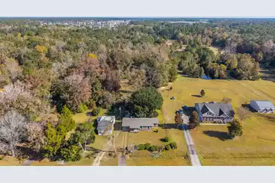 2148 State Road, Summerville, SC 29486 - Photo 31