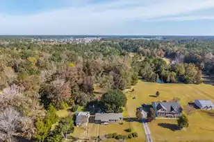 2148 State Rd, Summerville, SC 29486 - Photo 31