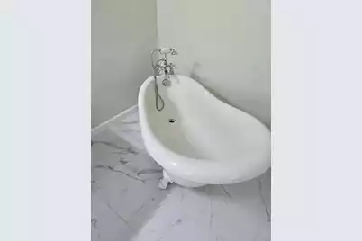 111 Treebark Lane, Saint Stephen, SC 29479 - Photo 7