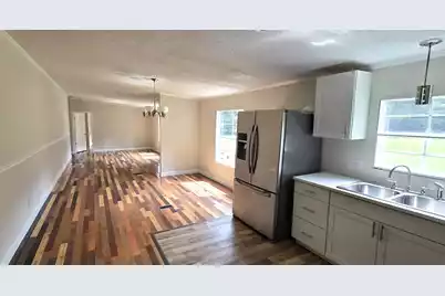 111 Treebark Lane, Saint Stephen, SC 29479 - Photo 3